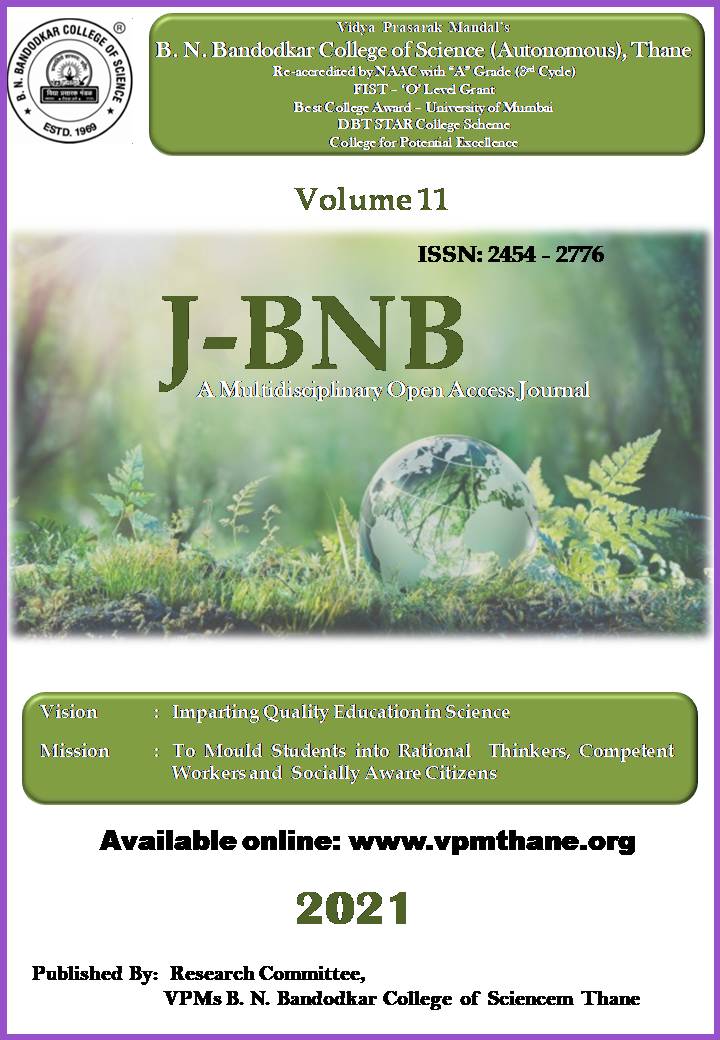 JBNB