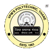 Polytechnic Web OPAC