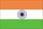See full size image