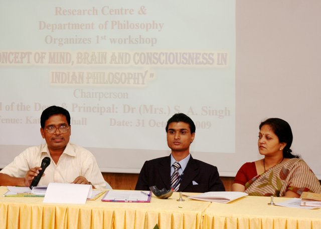 stworkshoponmindbrainandconsciousness31stoct20096.jpg