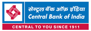 Central Bank of India