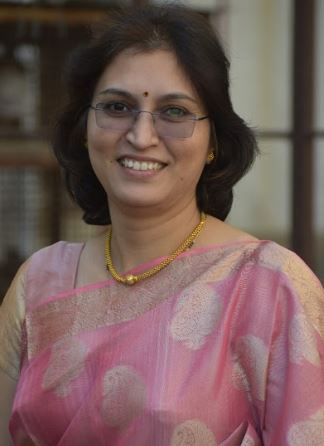 Ms.Urmila_Kumavat.jpg