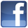 Join Us on Facebook