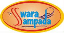 File:Swara sampada logo jpg.jpg