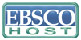 ebsco