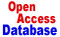 open database