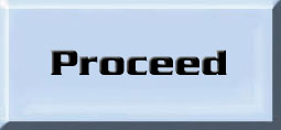 Proceed